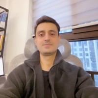 Asad Ullah