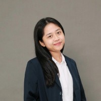 Desak Made Wikan