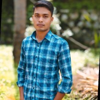 Badrul Islam