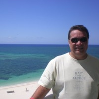 João Carlos Oliveira