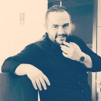 Tuğrul Zeki̇ Çolak