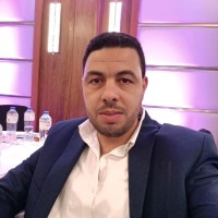 Mokhtar Radwan, Pmp, Osha