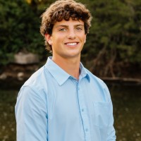 Jacob Gaskill