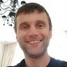 Dmitry Kolbasnikov