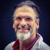 Stefan Gumbrich