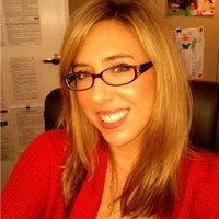 April Watkins-Bravo
