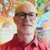 Joseph F. Hacker, Phd, Aicp