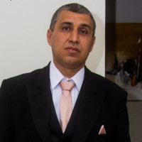 Flavio Oliveira