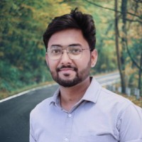 Aniket Kumar