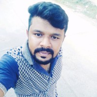 Sathish M