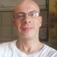Alessandro Matta