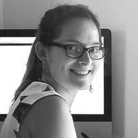 Mélissande Houssart