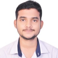 Shashi Ranjan Yadav