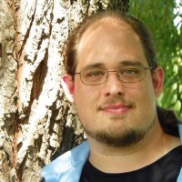 Michael D. George, PhD