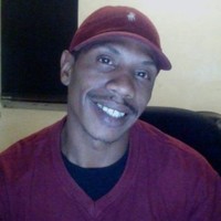 Keenan Jones