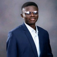 Kolawole Falodun
