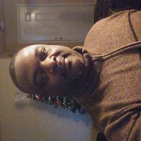 Darnell Skinner