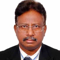 Sujit Gopal