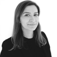 Mariane Drouin