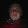 Patrick Allshouse