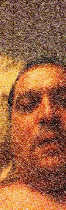 jean-jacques grandfils