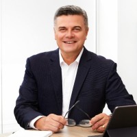 Frank Karantonis