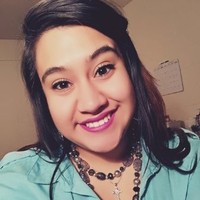 Katherine Echegaray
