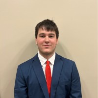 Tucker Polaner