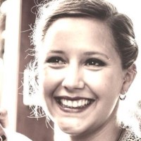 Isidora Fernandez Mebus