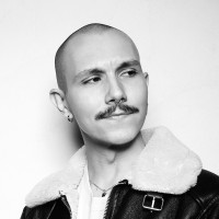 Kacper Drwenski