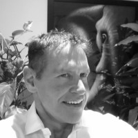 Grant James