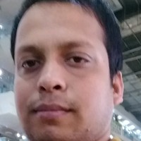 Alam Ji