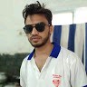 Afroj Ansari
