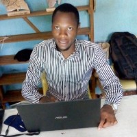 Esendege Mark Cloud Elad
