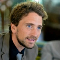 Sylvain Rapuc