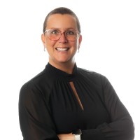 Johanne Légaré