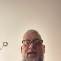Wayne Taylor