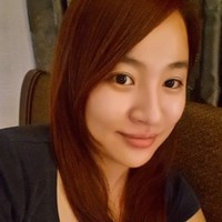Elly (Yooil) Chung, Lmsw