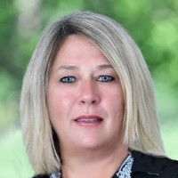 Karen Walsh