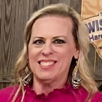 Terri Pace