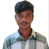 sivananthan P