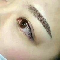 张新琼