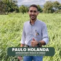 Paulo H.