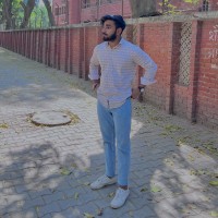 Abhi Shek