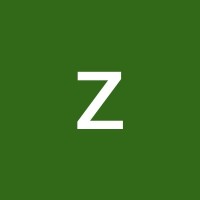 Zach Sams