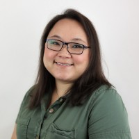 Janet Gillman, Pharmd
