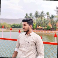 Kaushal Chawale