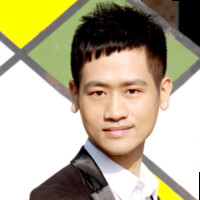 Kevin Xie