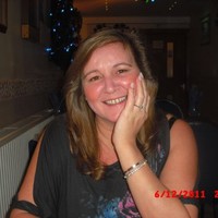 Denise Scovell