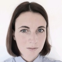 Hanna Gawrych